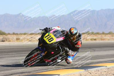 media/Nov-15-2024-CVMA Friday Practice (Fri) [[b142d29251]]/4-Group 4 and Trackday/Session 3 (Turn 15 Inside)/